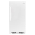 Frigidaire White Refrigerator (16.6 Cu. Ft.) - FFRU17B2QW