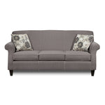 Aristo Sofa - Taupe