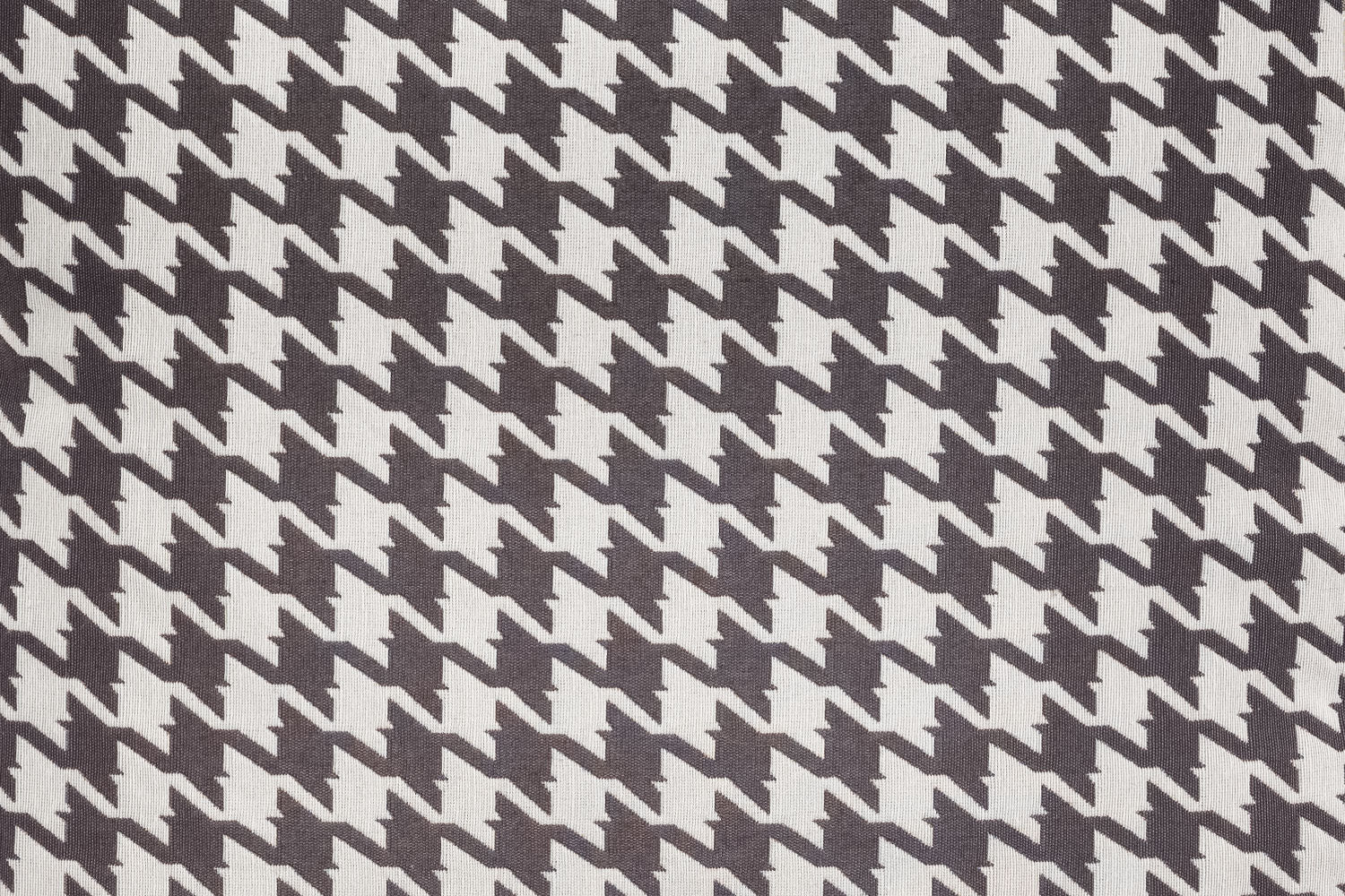 Fava Chaise Sofa - Grey