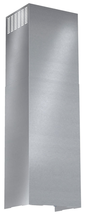 Bosch Stainless Steel Chimney Extension - HCGEXT5UC