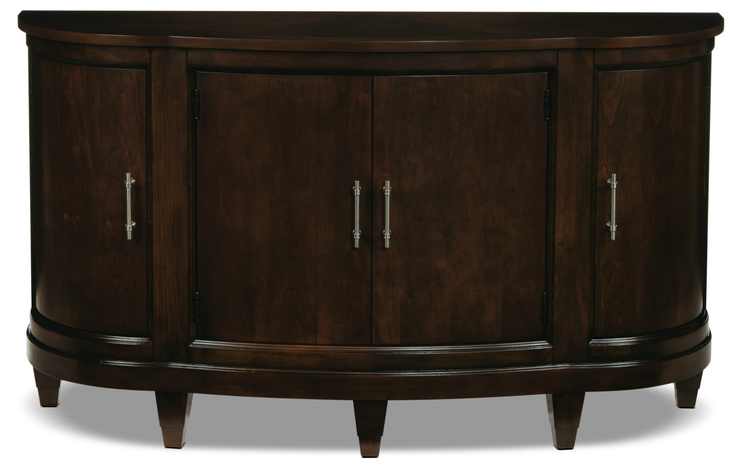 Rosario Server - Cherry