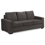Ciara Sofa - Ash