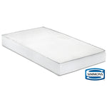 Snugglebunny Crib Mattress