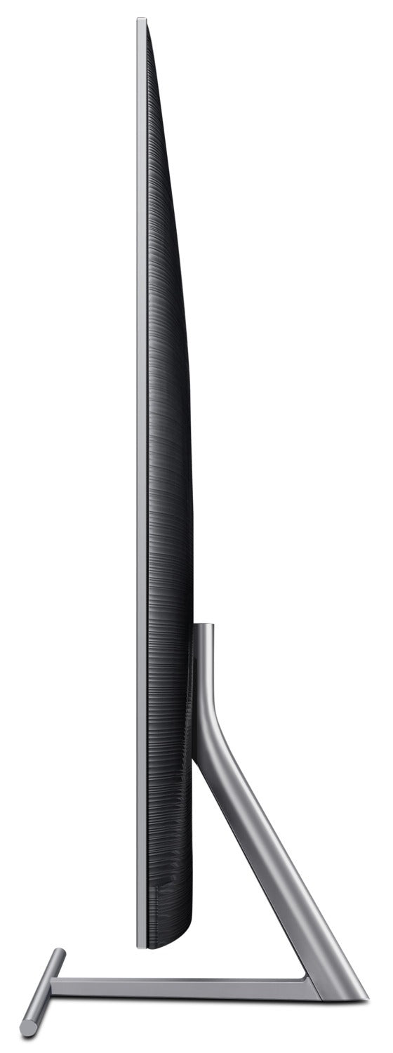 Samsung 65" 4K HDR SMART QLED TV - QN65Q7FNAFXZC
