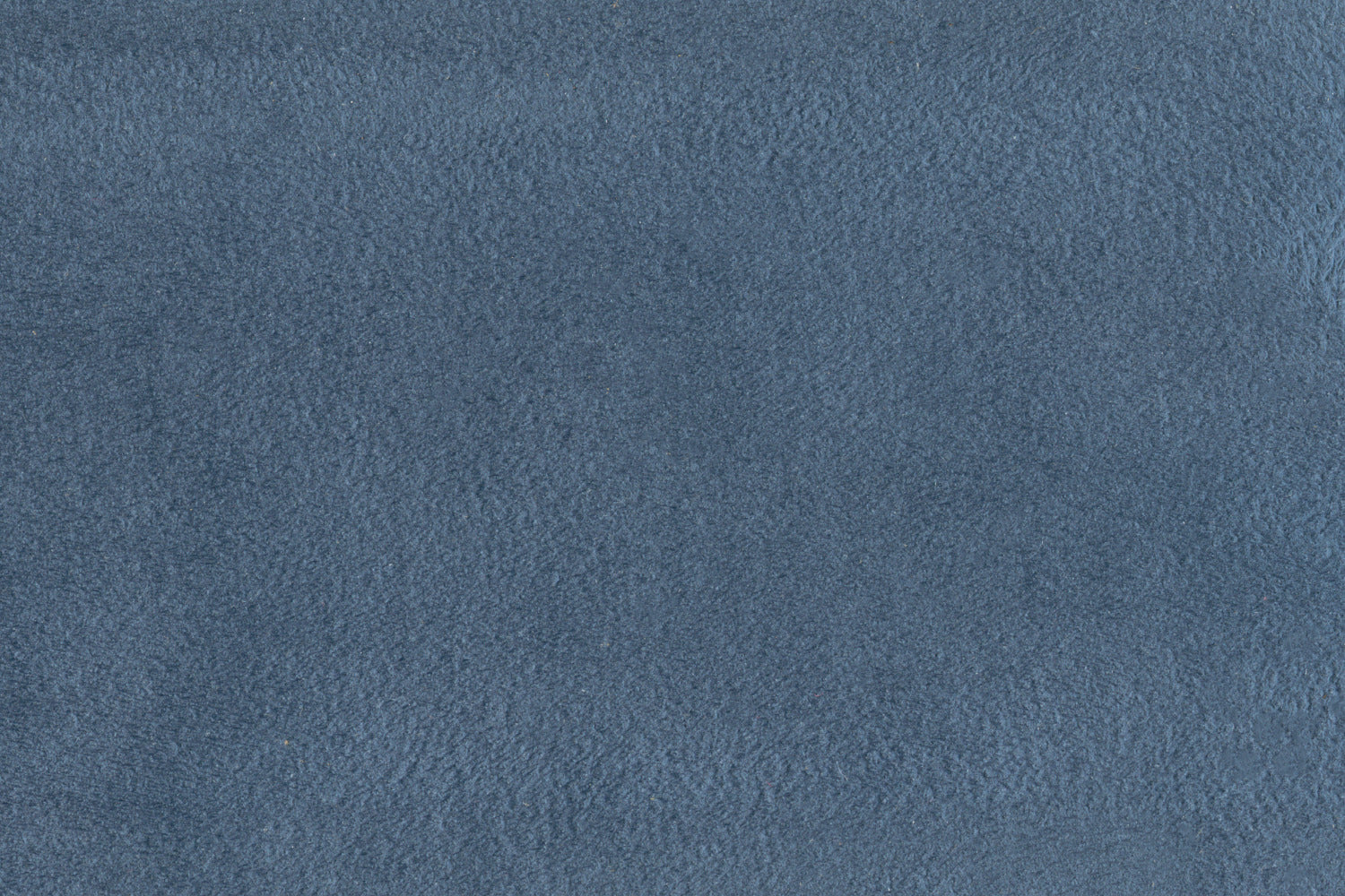 Collier Sofa, Loveseat and Chair Set - Cobalt Blue