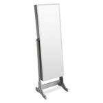 Diana Jewelry Mirror Cabinet