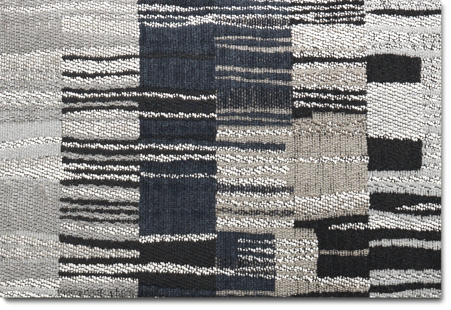 Drake 3 Pc. Living Room Package - Grey