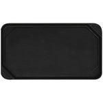 Bosch Slide-In Range Griddle - HEZGR301