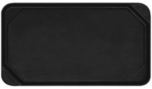 Bosch Slide-In Range Griddle - HEZGR301