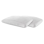 Tempur-Pedic 2-Pack Tempur-Essential™ Pillows