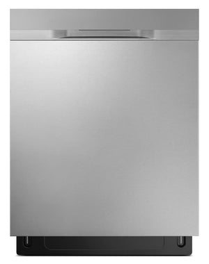 Samsung Stainless Steel 24" Dishwasher - DW80K5050US/AC