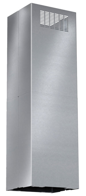 Bosch Island Chimney Extension - HCIEXT5UC