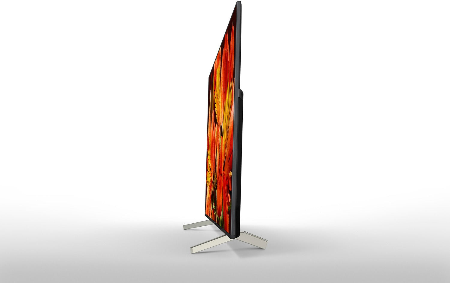 Sony 85" 4K UHD HDR Android TV - XBR85X850F