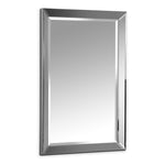 Veronique Mirror (24" x 36")