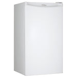Danby White Compact Refrigerator (3.2 Cu. Ft.) - DCR032A2WDD