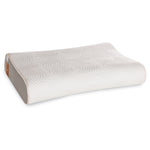 Tempur-Pedic Tempur-Side to Side™ Queen Size Pillow