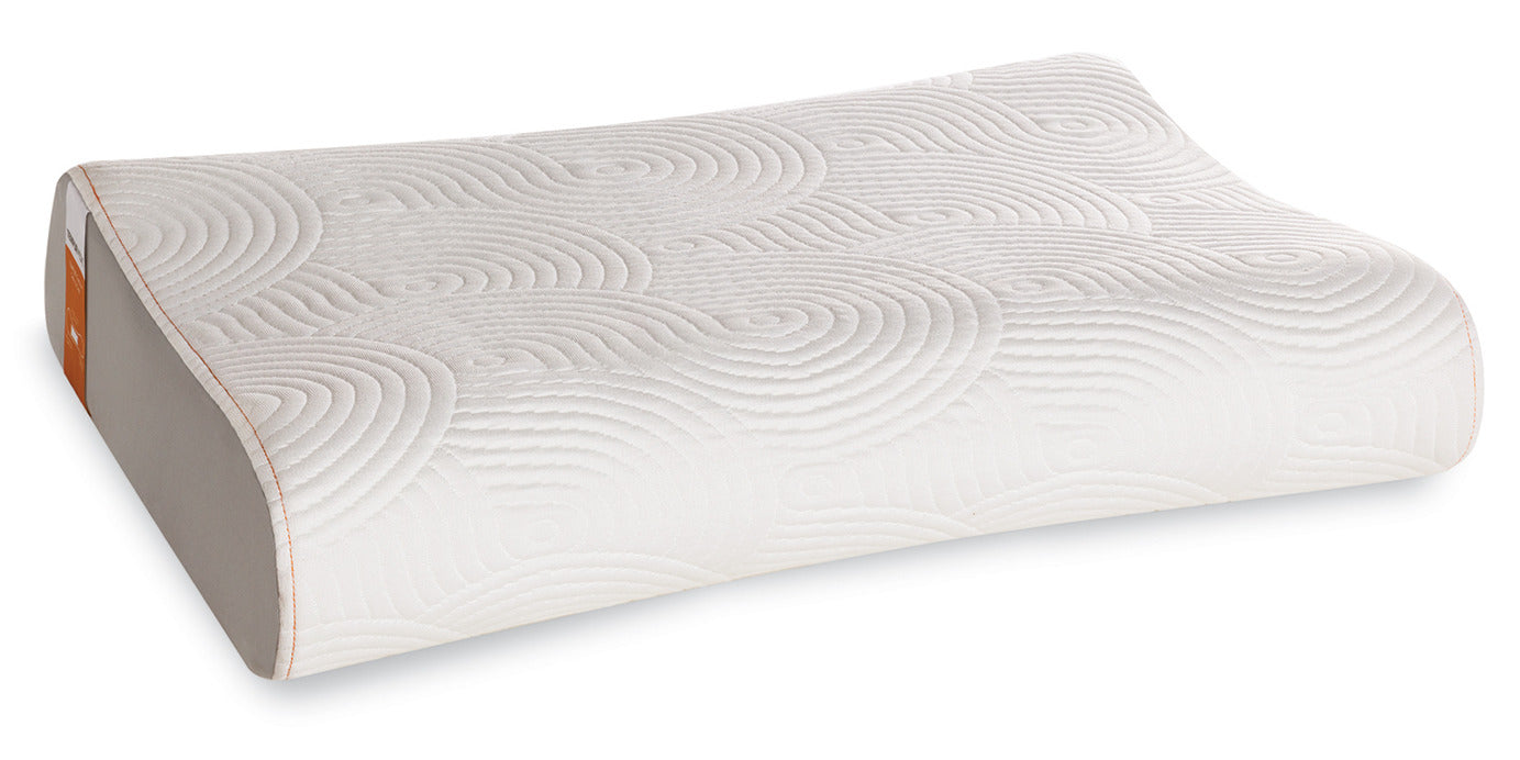 Tempur-Pedic Tempur-Side to Side™ Queen Size Pillow