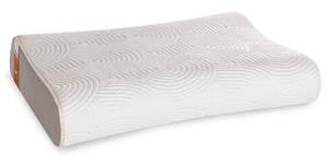 Tempur-Pedic Tempur-Side to Side™ Queen Size Pillow