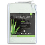 Westex Aloe Queen Pillow Protector