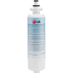 LG Appliances Water Filter - LT700P