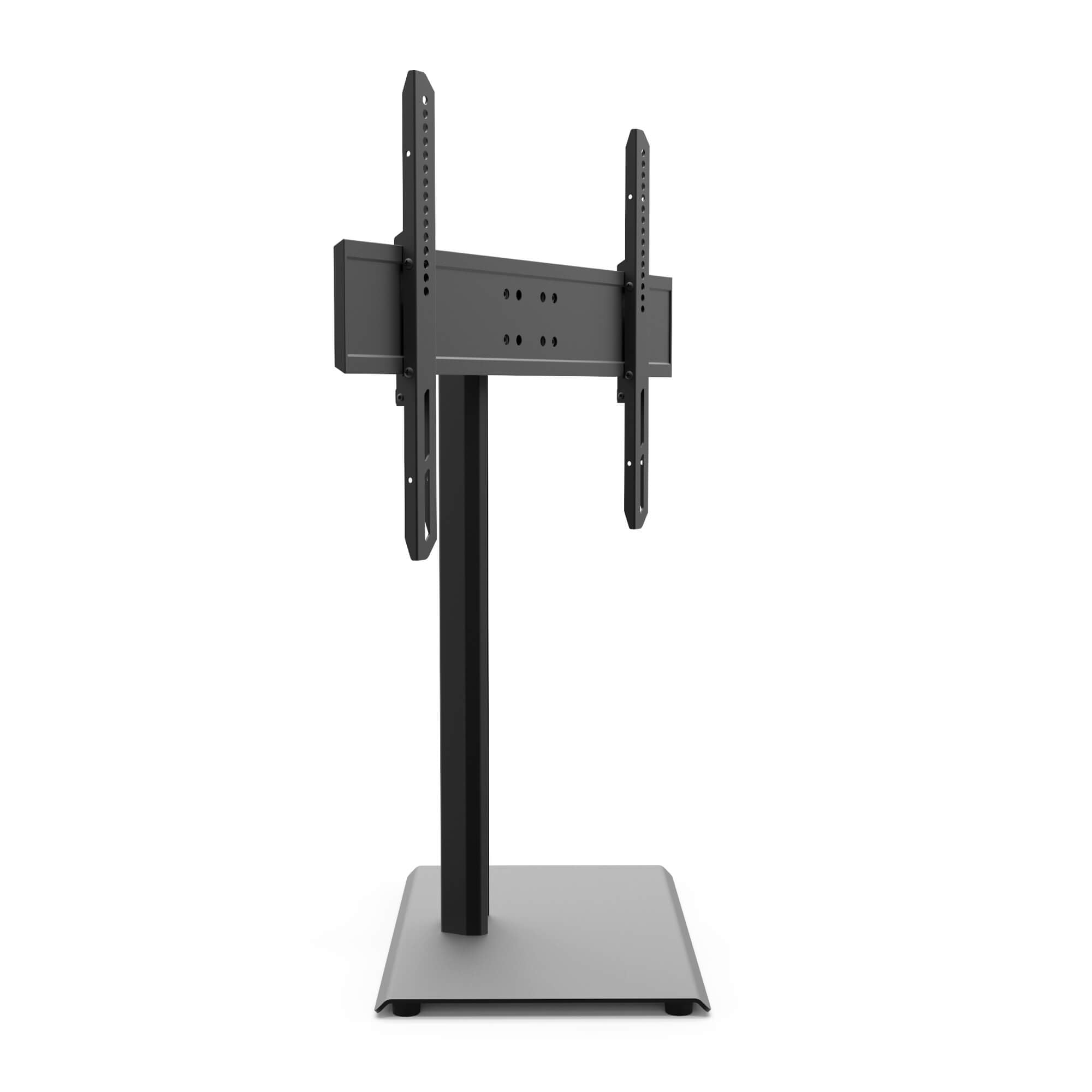 Tabletop TV Stand for 37" to 65" TVs - TTS100