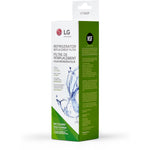 LG Appliances Water Filter - LT1000P