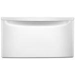Whirlpool White 15" Laundry Pedestal w/ Storage - XHPW155DW
