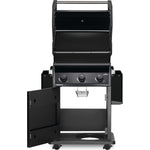 Napoleon Rogue 425 3-Burner 42,000 BTU Natural Gas Grill - R425NK-1