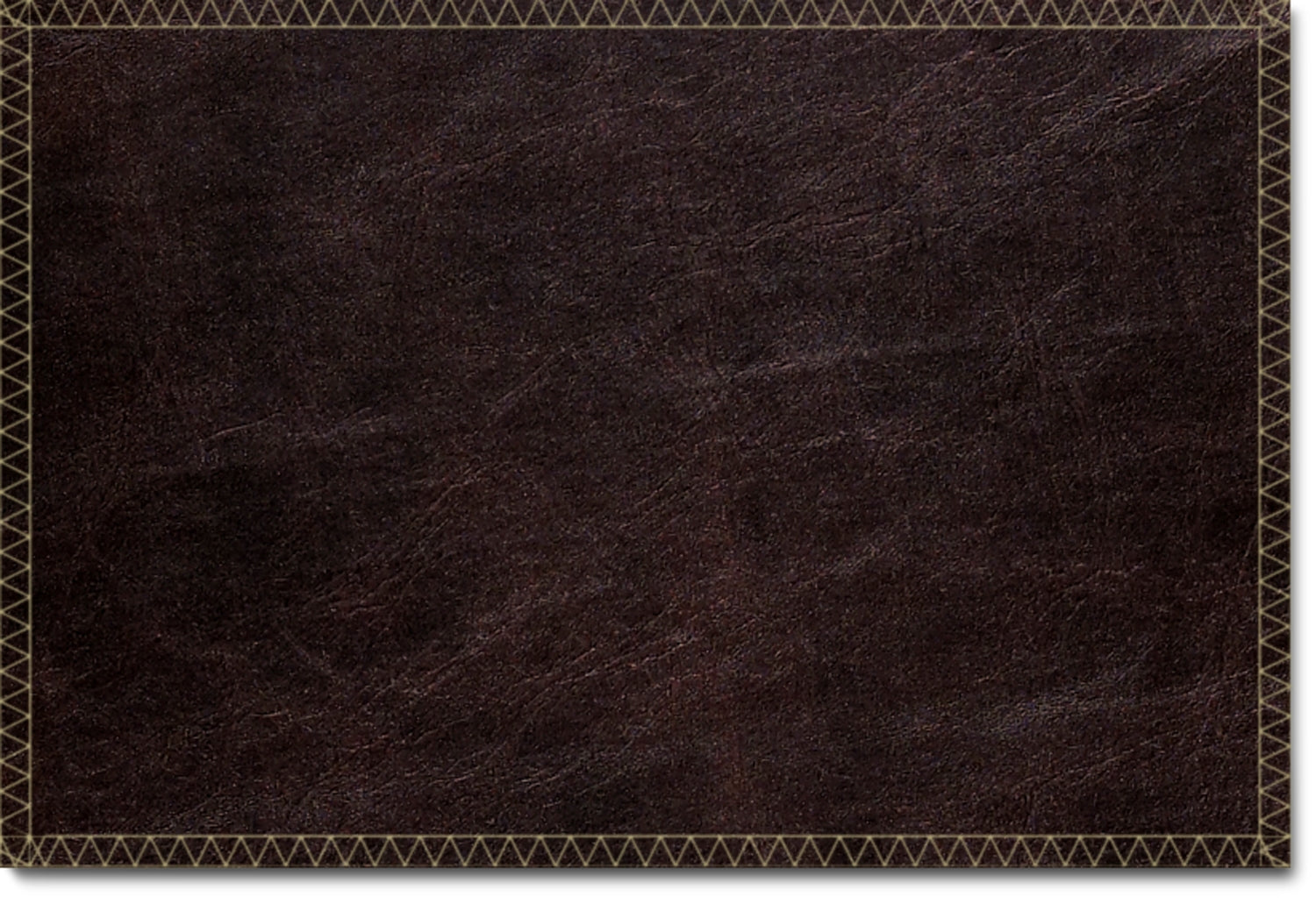 Jolly Accent Chair - Dark Chocolate