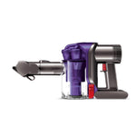 Dyson DC34 Animal Handheld Vacuum