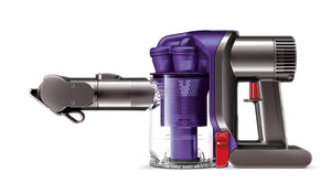 Dyson DC34 Animal Handheld Vacuum