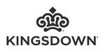 Kingsdown