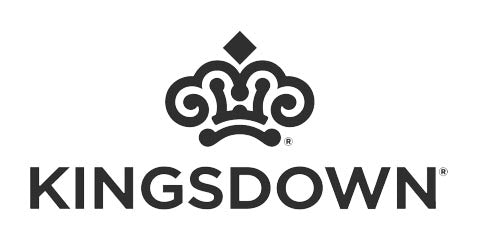 Kingsdown