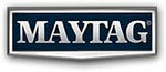 Maytag