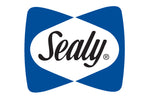 Sealy