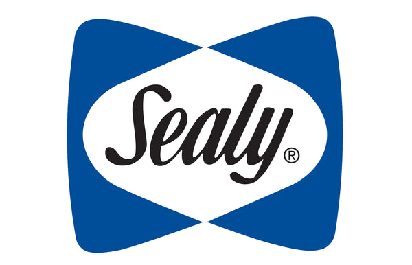 Sealy