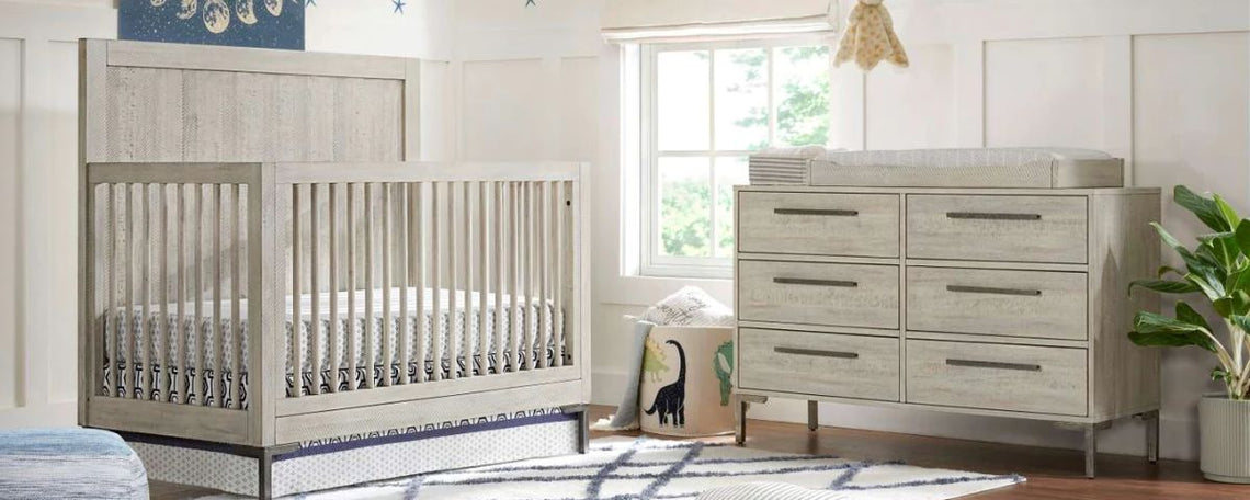 Beck Willow
