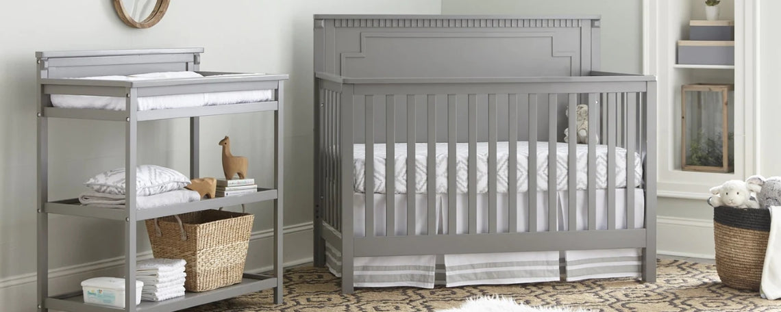 Emery Grey