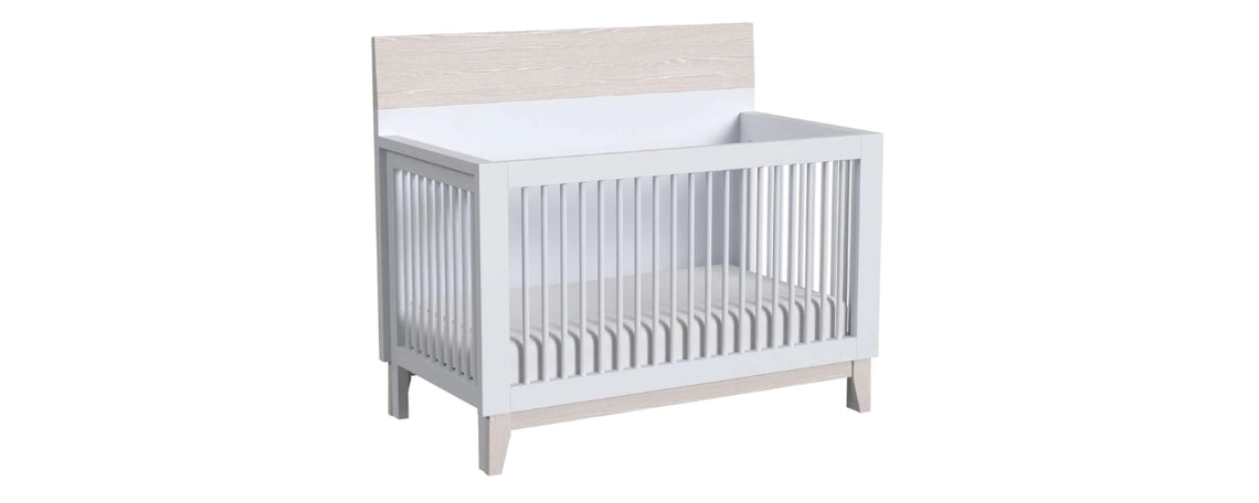 Rowan Ash Linen