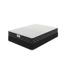 Kingsdown - Kensey Firm Full Mattress and Boxspring Set