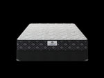 Kingsdown - Kensey Firm Full Mattress and Boxspring Set