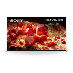SONY BRAVIA XR 85" X93L MINI LED 4K HDR Google TV - XR85X93L