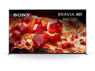 SONY BRAVIA XR 75" X93L MINI LED 4K HDR Google TV - XR75X93L