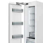 Thor Kitchen Built-in Panel Ready Freezer Column (8.6 cu.ft.) - XRF18CFZ