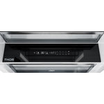 Thor Kitchen Built-in Panel Ready Refrigerator Column (16.6 cu.ft.) - XRF30CRF
