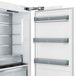 Thor Kitchen Built-in Panel Ready Refrigerator Column (16.6 cu.ft.) - XRF30CRF