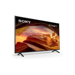 SONY 65" X77L 4K HDR LED TV Google TV - KD65X77L