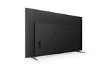 SONY BRAVIA XR 77" A80L OLED 4K HDR Google TV - XR77A80L