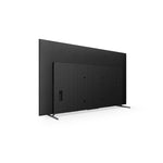SONY BRAVIA XR 65" A80L OLED 4K HDR Google TV - XR65A80L
