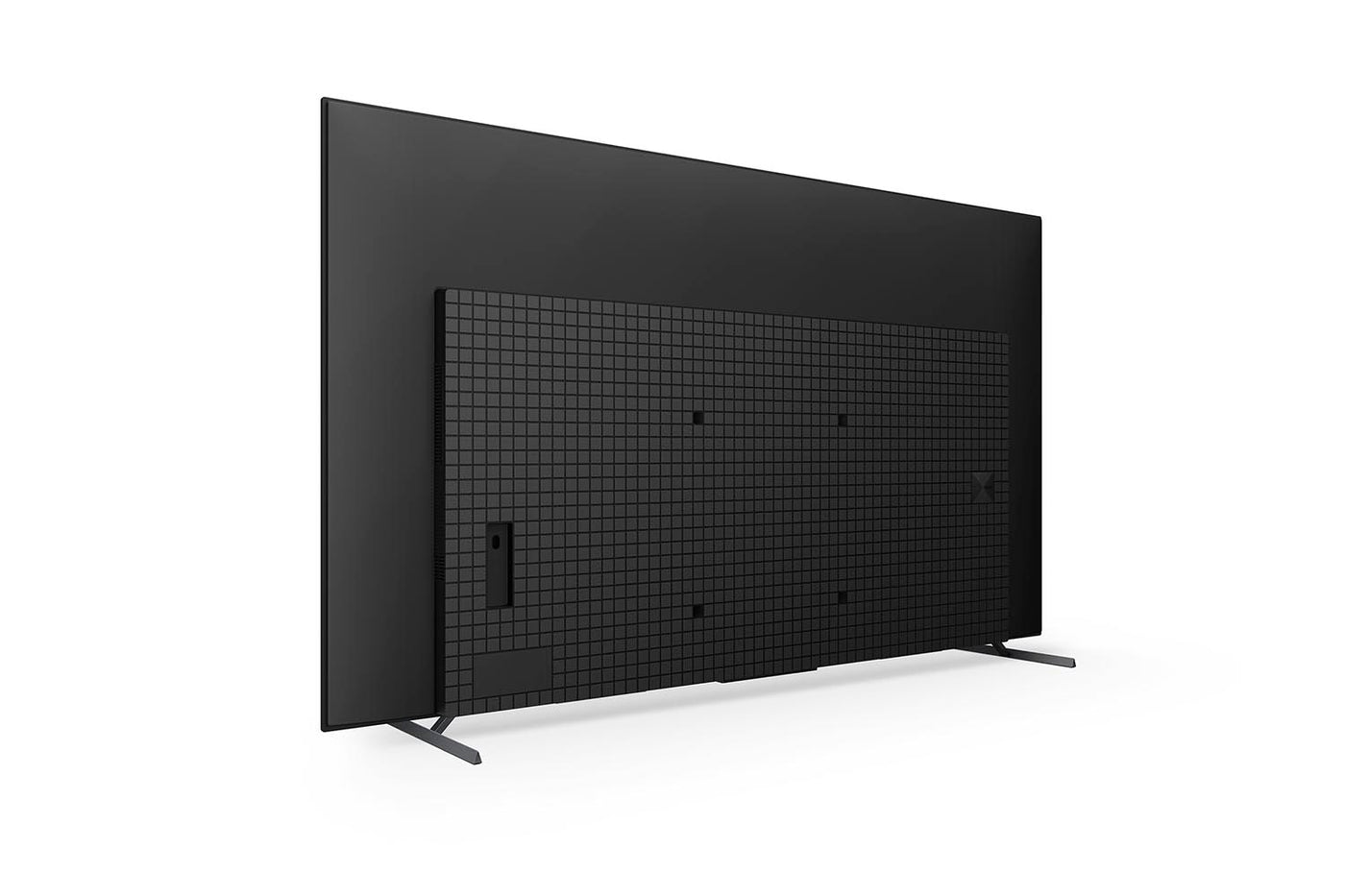 SONY BRAVIA XR 65" A80L OLED 4K HDR Google TV - XR65A80L